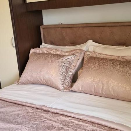Holiday Home Zezevica Šestanovac Dış mekan fotoğraf
